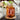 Custom Engraved 16 oz Mason Jar Mug | Personalized Glass Beer Iced Tea Glass