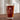 Personalized Proposal Beer Pint Glass | Engraved Marry Me, I Choose You Ring Reveal Gift