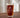 Personalized Proposal Beer Pint Glass | Engraved Marry Me, I Choose You Ring Reveal Gift