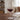 Personalized Marry Me Wine Glass | Engraved Proposal Stemmed Glass, Her Gift