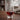 Personalized Proposal Glencairn Glass | Engraved Whiskey Tasting Tumbler
