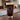 Personalized Save the Date Beer Glass | Engraved Wedding Pint Keepsake
