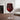 Personalized Save the Date Wine Glass | Engraved Wedding Countdown Keepsake
