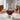 Personalized Save the Date Glencairn Glass | Engraved Wedding Announcement Whiskey Tasting Glass | Couple Monogram Keepsake