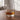Personalized Wedding Whiskey Glass | Engraved Mr Mrs Rocks Glass | Custom Couple Name Gift