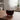 Personalized Wedding Stemless Wine Glass | Engraved Couple Name Keepsake (Just Married Gift)