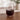 Personalized Wedding Stemless Wine Glass | Engraved Couple Name Keepsake (Just Married Gift)
