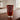 Personalized Wedding Pint Glass | Engraved Couple Names, Date Keepsake