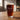 Personalized Wedding Pint Glass | Engraved Couple Names, Date Keepsake