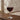Personalized Wedding Wine Glass | Engraved Couple Name Keepsake | Custom Venue Coordinates