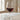 Personalized Wedding Wine Glass | Engraved Couple Name Keepsake | Custom Venue Coordinates