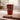Personalized Bachelor Party Pint Glass | Engraved Groom Gift, Nashville Keepsake