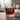 Personalized Bachelor Party Shot Glass | Engraved Groom Keepsake | Nashville Party Favor