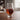 Personalized Bachelor Party Glencairn Glass | Engraved Groom Squad Gift | Whiskey Tasting Keepsake | Custom Date
