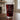 Personalized Western Bachelorette Beer Pint Glass | Engraved Girls Trip Keepsake