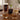 Personalized Engagement Glassware Set | Engraved Couple Gift, Beer, Wine, Whiskey, Mason Jar
