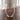 Personalized Engagement Wine Glass | Engraved Couple Names, Date | Stemless Keepsake