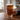 Personalized Engagement Beer Pint Glass | Engraved Couple Names, Date Keepsake
