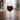 Personalized Engagement Wine Glass | Engraved Couple Names, Date, Diamond Ring