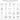 Personalized Proposal Whiskey Glass | Engraved Marriage Rocks Glass, Bourbon Keepsake Him