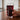 Personalized Proposal Beer Pint Glass | Engraved Marry Me, I Choose You Ring Reveal Gift