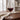 Personalized Marry Me Wine Glass | Engraved Proposal Stemmed Glass, Her Gift