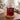 Personalized Marry Me Mason Jar Mug | Engraved Rustic Proposal Drinkware