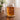Personalized Marry Me Mason Jar Mug | Engraved Rustic Proposal Drinkware