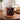 Personalized Marry Me Mason Jar Mug | Engraved Rustic Proposal Drinkware