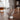 Personalized Proposal Glencairn Glass | Engraved Whiskey Tasting Tumbler