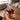 Personalized Proposal Glencairn Glass | Engraved Whiskey Tasting Tumbler