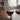 Personalized Proposal Glencairn Glass | Engraved Whiskey Tasting Tumbler