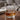 Personalized Save the Date Whiskey Glass | Engraved Wedding Announcement Keepsake