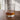 Personalized Save the Date Whiskey Glass | Engraved Wedding Announcement Keepsake