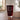 Personalized Wedding Pint Glass | Engraved Couple Names, Date Keepsake
