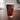 Personalized Wedding Pint Glass | Engraved Couple Names, Date Keepsake