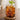 Personalized Wedding Mason Jar Mug | Engraved Couple Names, Date Keepsake