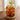 Personalized Wedding Mason Jar Mug | Engraved Couple Names, Date Keepsake