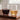 Personalized Bachelor Party Stemless Wine Glass | Groom's Crew Engraved Keepsake