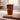 Personalized Bachelor Party Pint Glass | Engraved Groom Gift, Nashville Keepsake
