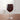 Personalized Bachelor Party Wine Glass | Engraved Groom Crew Gift (Custom Date)