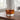 Personalized Bachelorette Whiskey Glass | Engraved Bride Tribe Rocks Glass, Custom Name Keepsake