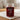 Personalized Western Bach Mason Jar Mug | Engraved Bachelorette Keepsake Favor