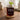 Personalized Groomsman Glassware Bulk Set | Engraved Groomsmen Gift | Beer Wine Shot Whiskey Mason Jar | Custom Best Man Proposal