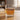 Personalized Rehearsal Dinner Glassware Set | Engraved The Night Before Favor | Beer Wine Shot Whiskey Mason Jar | Wedding Party Toast