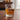 Personalized 1st Birthday Glassware Bulk Set | Engraved First Birthday Party Favor | Beer Wine Shot Whiskey Mason Jar | Custom Wild One