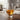 Personalized Ranch House Glassware Bulk Set | Engraved Ranch Life Gift | Beer Wine Shot Whiskey Mason Jar | Custom Western Cowboy Favor