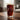 Personalized Graduation Glassware Bulk Set | Engraved Class of 2026 Gift | Beer Wine Shot Whiskey Mason Jar | Custom College Favor