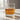 Personalized Master's Graduation Glassware Set | Engraved MBA, MS, MA Gift
