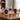 Personalized Master's Graduation Glassware Set | Engraved MBA, MS, MA Gift